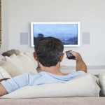 ما مقدار الوقت لمشاهدة التلفزيون دون المخاطرة بصحة القلب؟