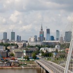 بولندا تتراجع عن ميزة قدمتها للأوكرانيين