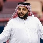 على خلفية خسارة محمد صلاح نهائي أبطال أوروبا.. آل الشيخ يثير الجدل بتغريدة حول فخر العرب