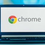 متصفح Chrome الشهير يحصل على ميزة جديدة