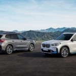BMW X1.. مواصفات وسعر سيارة بي إم دبليو الجديدة