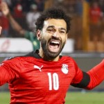 محمد صلاح رفض طلب ليفربول من أجل منتخب مصر