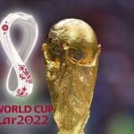 برنامج الملاحق والمواعيد الرئيسة لمونديال قطر 2022