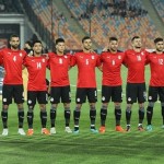 نزلة برد تحرم منتخب مصر من جهود لاعب آخر