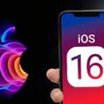 4 مميزات لنظام التشغيل الجديد iOS 16.. تعرفوا اليها