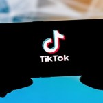 TikTok يحصل على ميزة مهمة للذين يقضون ساعات طويلة على الإنترنت