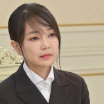 دعوة من  زوجة الرئيس للتخلي عن تناول لحوم الكلاب في كوريا الجنوبية