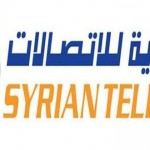 السورية للاتصالات: توفر بوابات انترنت في دمشق وطرطوس والتركيب فوري