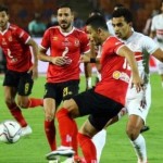 التشكيلة المتوقعة لقمة الأهلي والزمالك في الدوري المصري