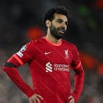 ليفربول يحدد سعر محمد صلاح.. وريال مدريد يتأهب!