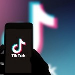 مطالبات أمريكية لآبل وغوغل بحذف TikTok من متجريهما للتطبيقات