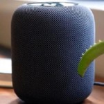 إصدار جديد أكثر تطورا من متحدثات أبل الذكية.. عودة Homepod