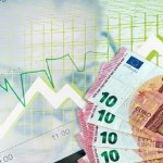خبير ألماني يكشف هوية المتسبب الرئيسي في ارتفاع التضخم في أوروبا