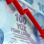 تركيا: العجز التجاري ارتفع بنسبة 184% في حزيران/ يونيو
