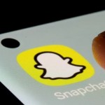 سناب شات تطلق نسخة مدفوعة من تطبيقها