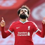 الكشف عن سبب موافقة ليفربول على شروط محمد صلاح