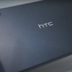HTC تعود لسوق الحواسب اللوحية بجهاز منافس