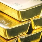 أسعار الذهب تنخفض مجدداً في السوق المحلية في سورية