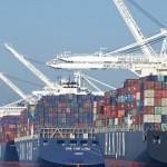 أصحاب سفن الحاويات متهمون بتحقيق أرباح قياسية على الرغم من الخدمات الرديئة
