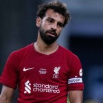 مركز مفاجئ لمحمد صلاح.. تسريبات تكشف ترتيب أفضل 10 لاعبين في إفريقيا