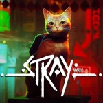 لعبة جديدة ومثيرة تجعلك ترى العالم بعيون القطط.. تعديل بشع في Stray يثير جدلا 