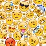 استخدام الإيموجي Emoji يضرك في هذه الحالات