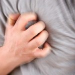 أمراض تحفز حدوث احتشاء عضلة القلب