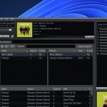 تحديث جديد لمشغل الموسيقى Winamp