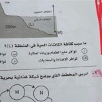 في هذه الدولة العربية... صاحبة أغرب واقعة غش تروي ما حصل معها!