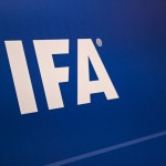 فيفا يعلق عضوية الاتحاد الهندي لكرة القدم