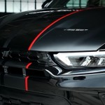 Dodge الأمريكية تتألق في عالم سيارات الكروس أوفر بمركبتها الجديدة