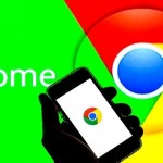 ميزات تهم الملايين تختفي من متصفح Chrome الشهير!