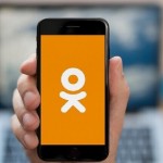 شبكة Odnoklassniki الروسية توفر لمستخدميها فرصة جديدة لكسب الأموال