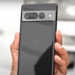 أحد أفضل أجهزة أندرويد... تعرفوا إلى هاتف pixel 7 pro من غوغل