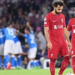 جماهير ليفربول: صلاح وعد وأخلف.. لاعب عادي بدون ماني