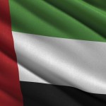 الإمارات تطلق إقامة العمل الافتراضي وتحدد شرطين لمنحها