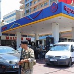 لبنان.. ارتفاع جديد في أسعار المحروقات وسط تدهور الليرة