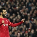 ارتفاع ضخم لراتب محمد صلاح ورونالدو بقرار حكومي