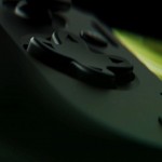 Razer تكشف عن تقنيتها الجديدة لمحبي ألعاب الفيديو