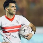 دوري أبطال إفريقيا.. ثلاثية زيزو تقود الزمالك إلى دور المجموعات