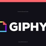 إلزام ميتا ببيع شركة Giphy للصور المتحركة