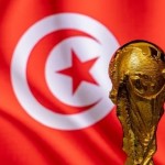 مونديال 2022.. الخزري والمساكني يقودان تشكيلة المنتخب التونسي