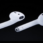 هل يمكن أن تعمل AirPods من آبل كمساعدات على السمع؟