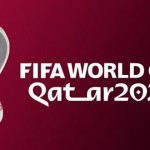 مونديال قطر2202 ..الأعلى تكلفة بين نهائيات كأس العالم 