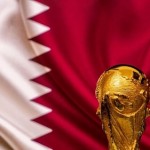 قطر خلف السعودية.. في إحصائية عربية لكأس العالم