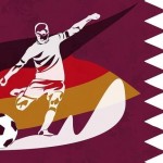 بعد قطر.. منتخب ثان يودع كأس العالم 2022 رسميا 