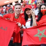 مباراة المغرب المصيرية أمام كندا بكأس العالم.. الموعد والقنوات الناقلة وسيناريوهات التأهل