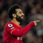 لوفرين يرد على سخرية محمد صلاح من تأهل كرواتيا