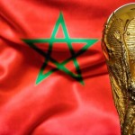 المغرب يفجر مفاجأة مدوية في المونديال