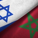 موقع عبري: شركة إسرائيلية تتولى التنقيب عن الغاز الطبيعي وإنتاجه في المغرب
